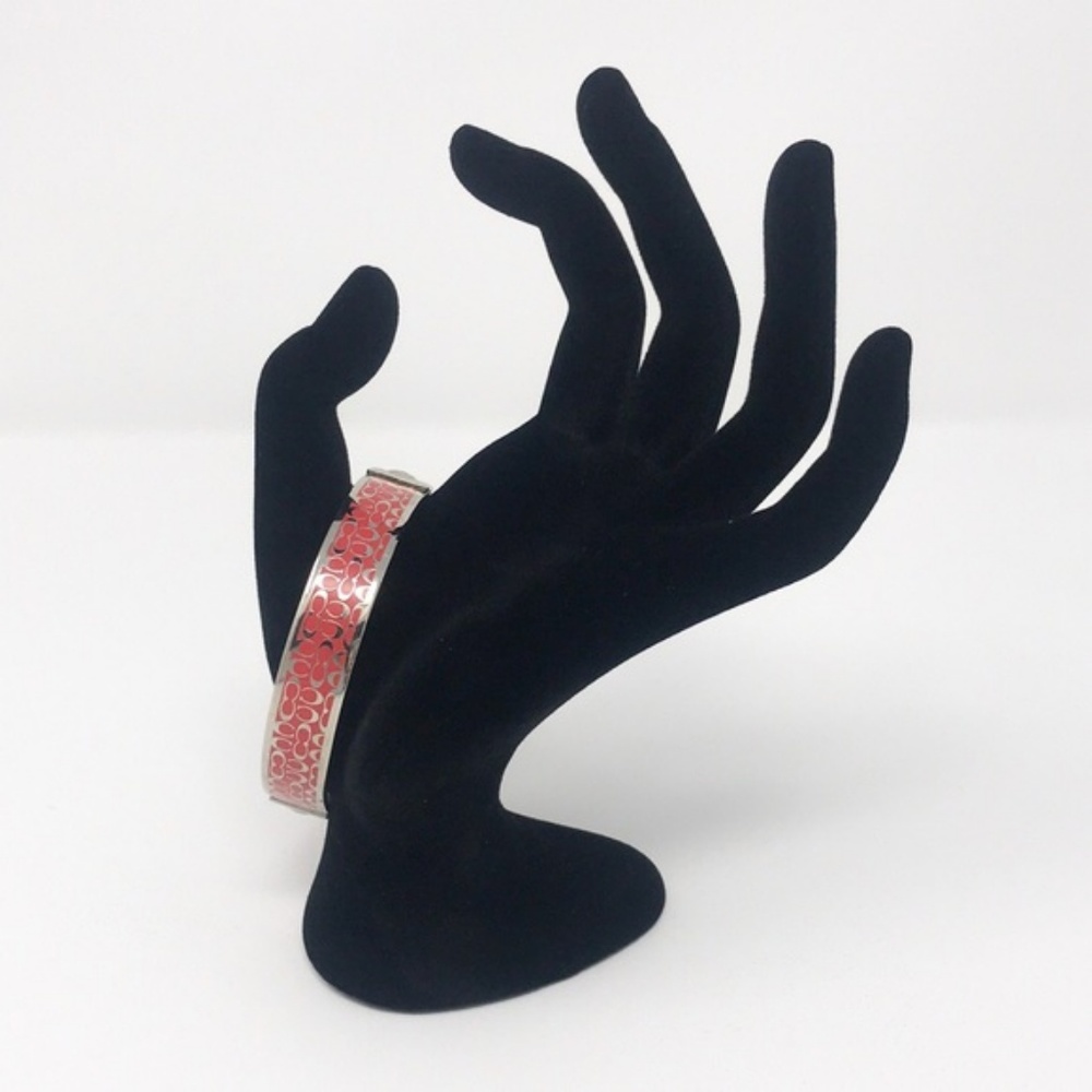 Coach Bangle - image 4